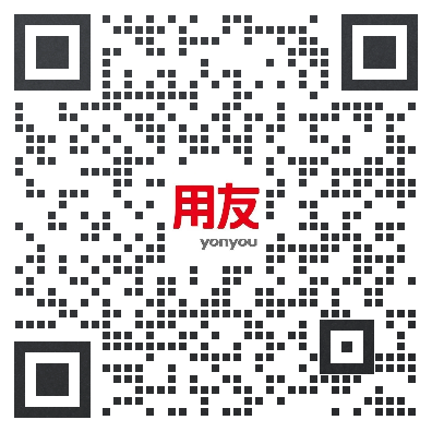 经济实惠：php物资出入库管理系统免费试用