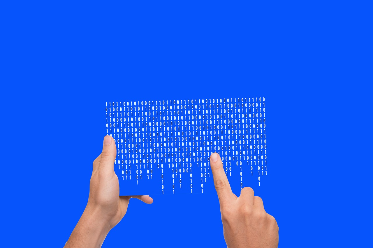 ERP系统常用图标速查大全 最全版