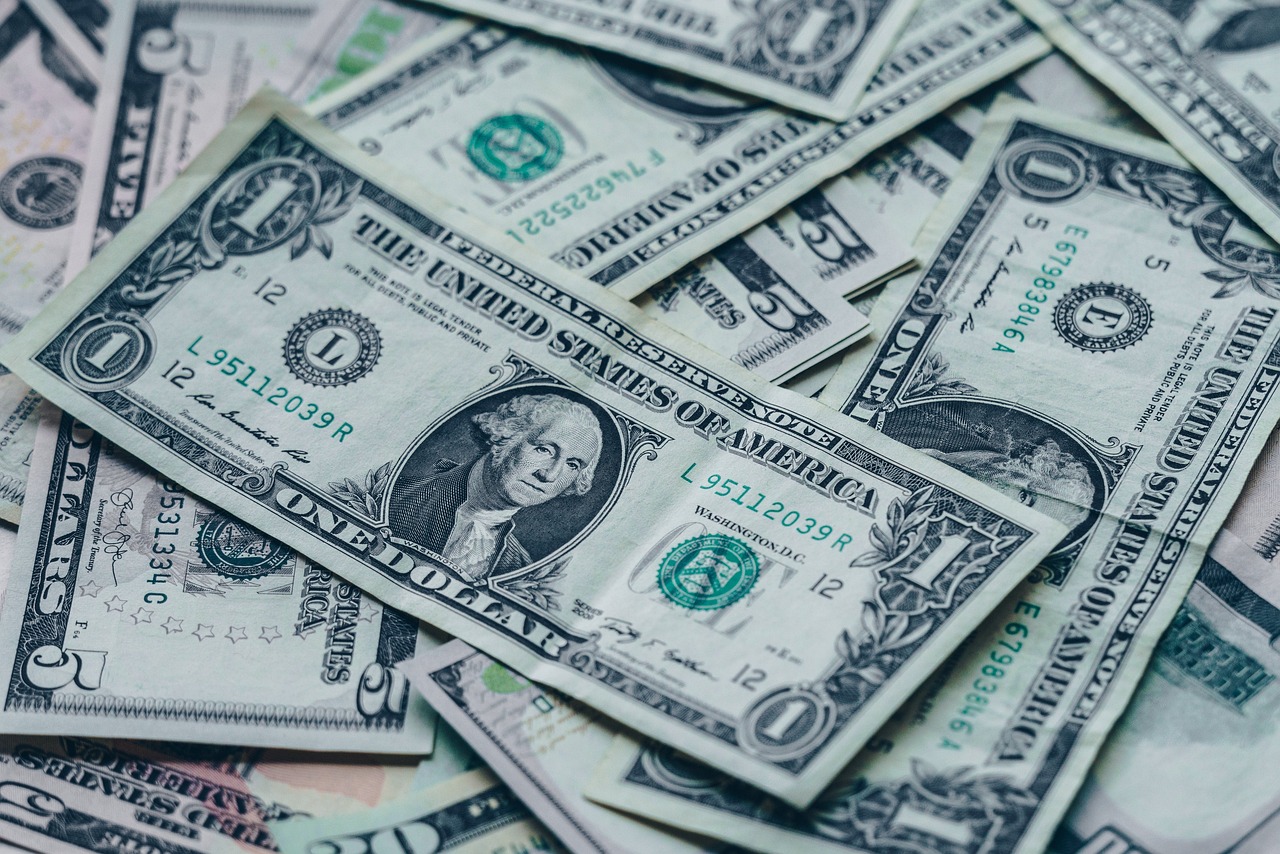 盘州财务软件年多少钱 最新特惠活动及价格折扣