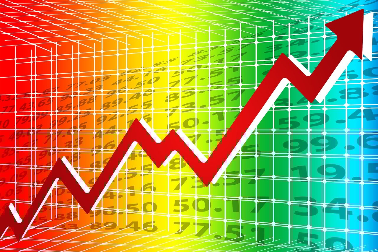 小微企业代账软件下载 最新版下载地址，让你的代账更轻松