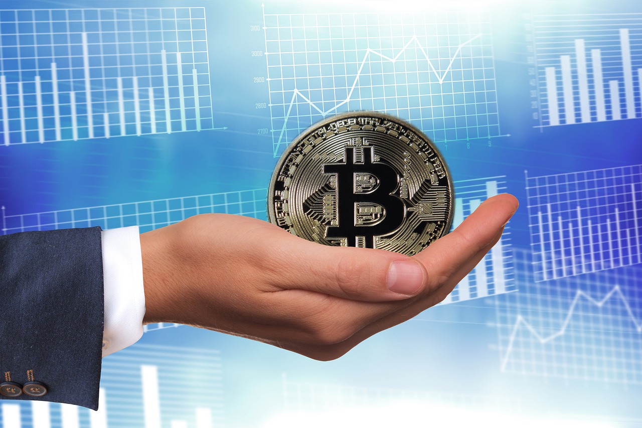 库尔勒代账财务软件定制 财务软件系统最新定制解决方案