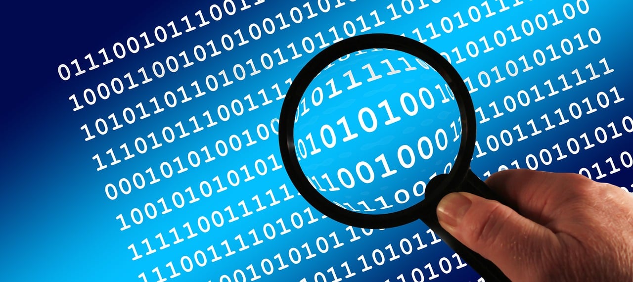 sql出入库系统 让库存管理变得简单高效!
