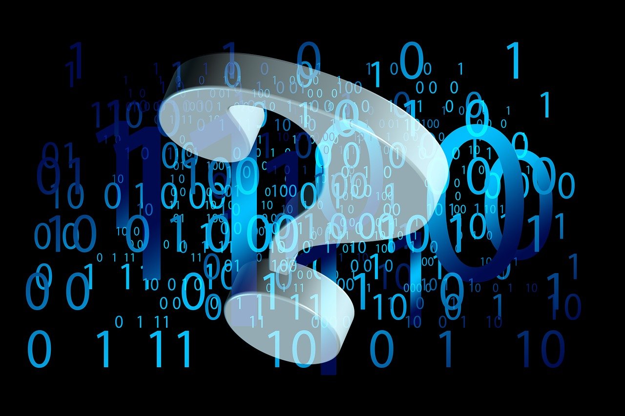 淘宝ERP软件比较 TOP10淘宝ERP软件对比分析