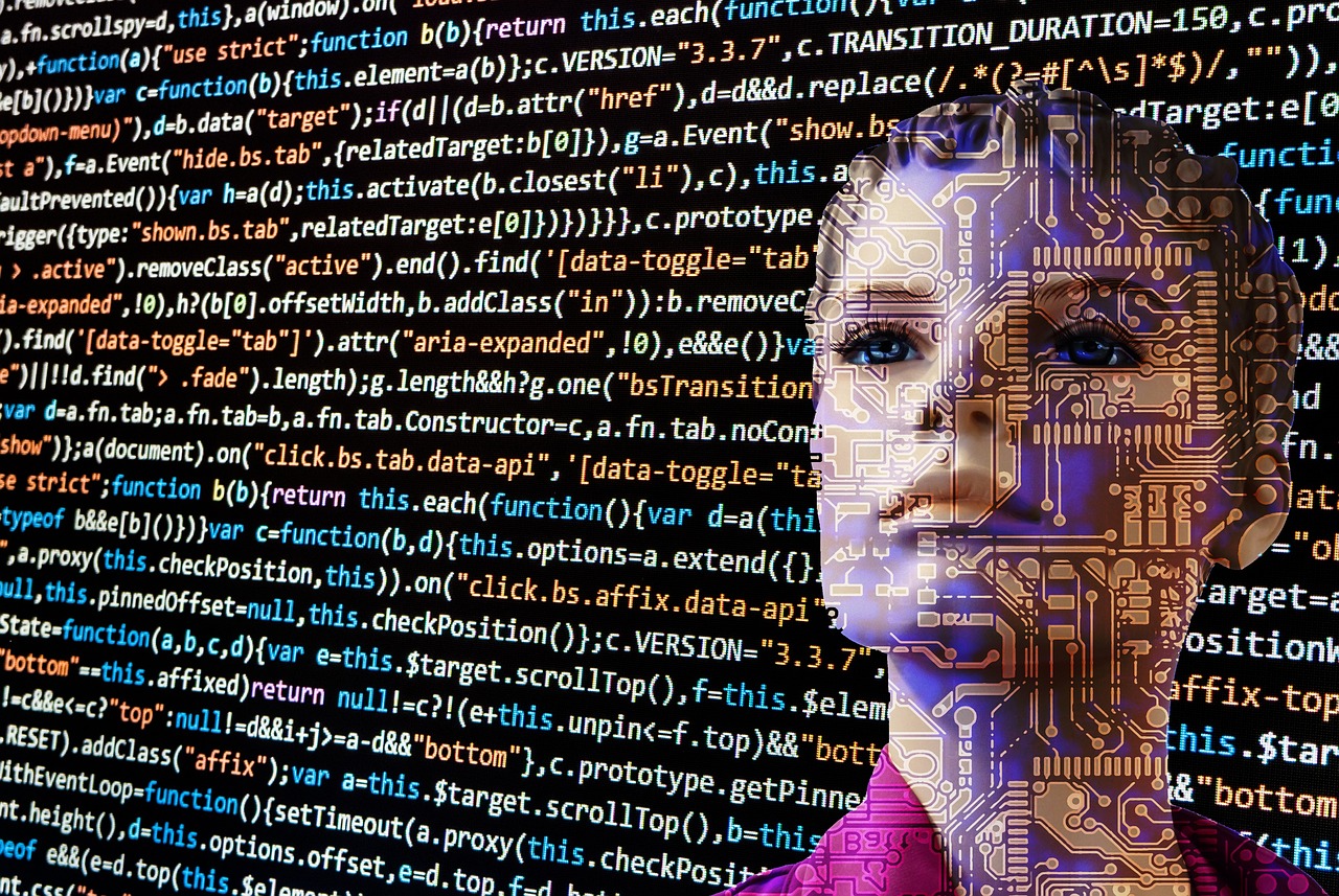 如何免费获取类似ERP软件APP的试用权限？
