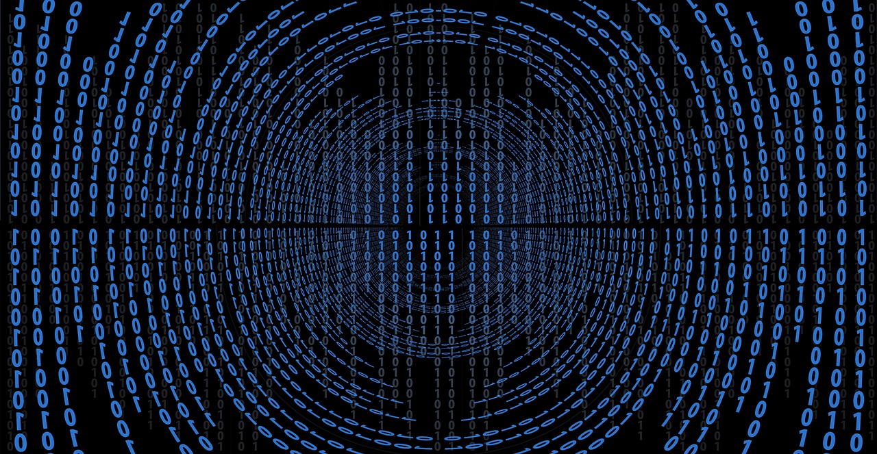 聚焦系统出入库问题：用技术手段提升管理效率