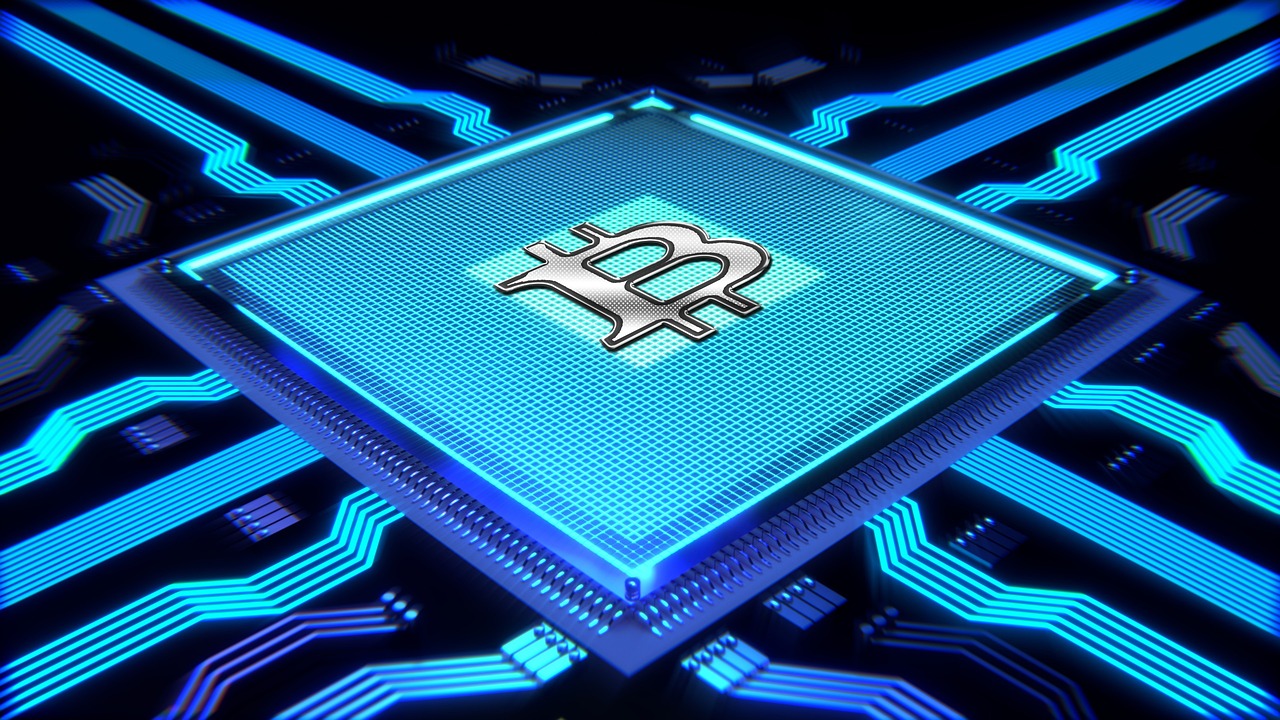 excel扫码出入库系统 扫码管理系统是什么
