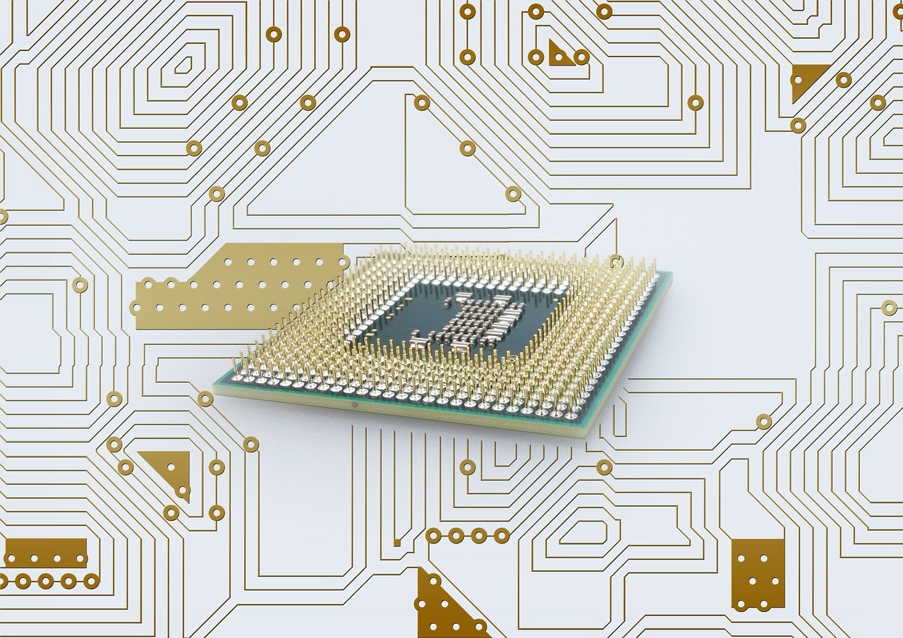 全面解析出入库系统管理系统的优势和功能