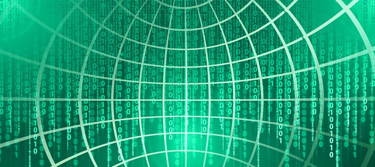 全面解析阿里批发软件使用技巧