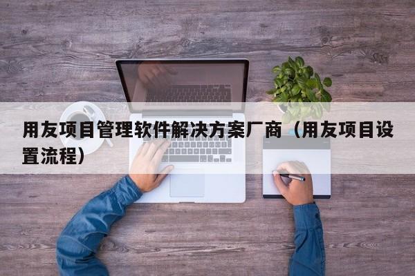 用友项目管理软件解决方案厂商（用友项目设置流程）