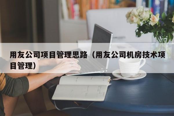 用友公司项目管理思路（用友公司机房技术项目管理）