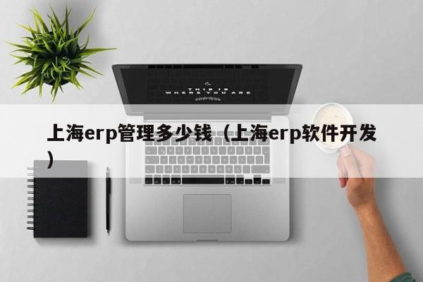 上海erp管理多少钱（上海erp软件开发）