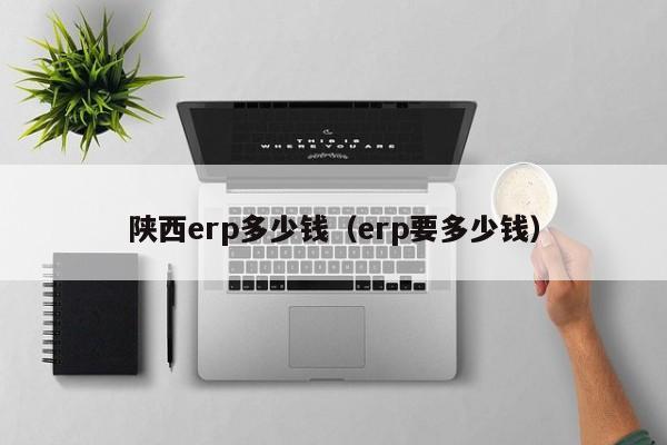 陕西erp多少钱（erp要多少钱）