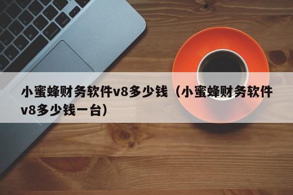 小蜜蜂财务软件v8多少钱（小蜜蜂财务软件v8多少钱一台）