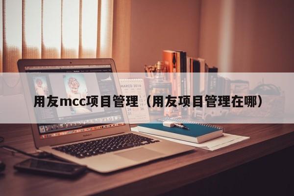 用友mcc项目管理（用友项目管理在哪）