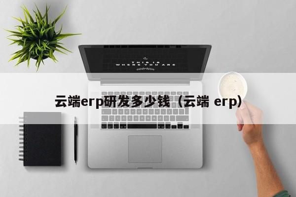 云端erp研发多少钱（云端 erp）