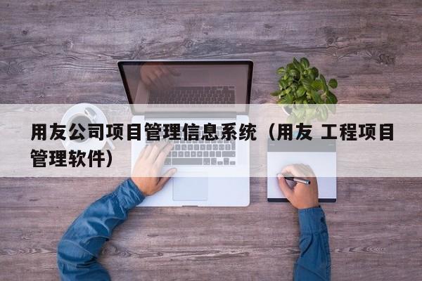 用友公司项目管理信息系统（用友 工程项目管理软件）