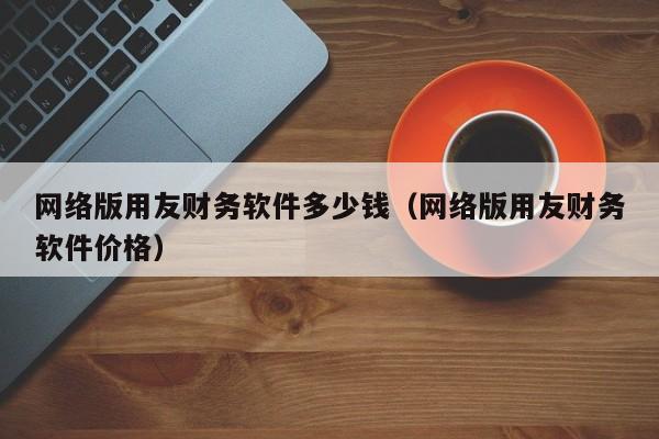 网络版用友财务软件多少钱（网络版用友财务软件价格）