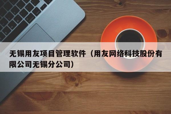 无锡用友项目管理软件（用友网络科技股份有限公司无锡分公司）