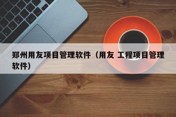 郑州用友项目管理软件（用友 工程项目管理软件）