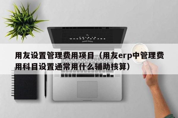 用友设置管理费用项目（用友erp中管理费用科目设置通常用什么辅助核算）