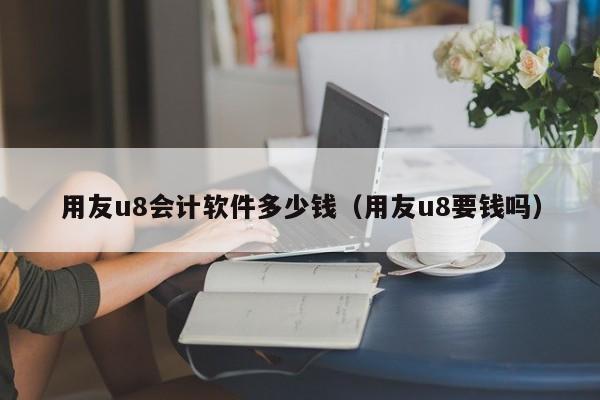 用友u8会计软件多少钱（用友u8要钱吗）