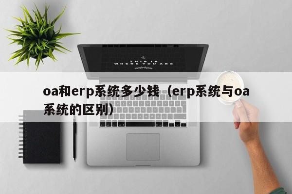 oa和erp系统多少钱（erp系统与oa系统的区别）