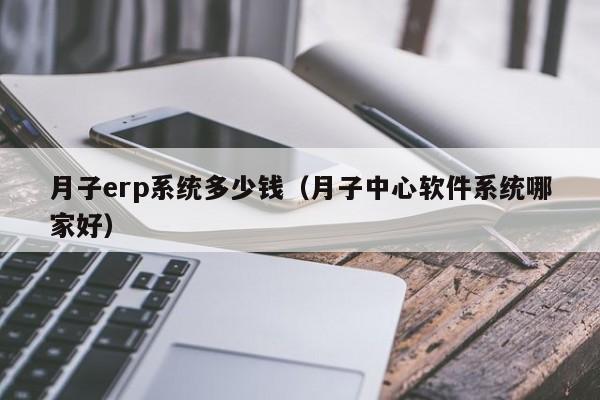 月子erp系统多少钱（月子中心软件系统哪家好）