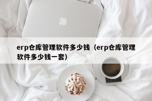 erp仓库管理软件多少钱（erp仓库管理软件多少钱一套）