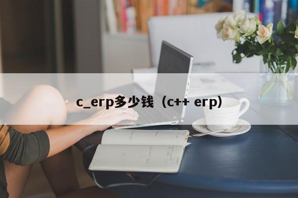 c_erp多少钱（c++ erp）