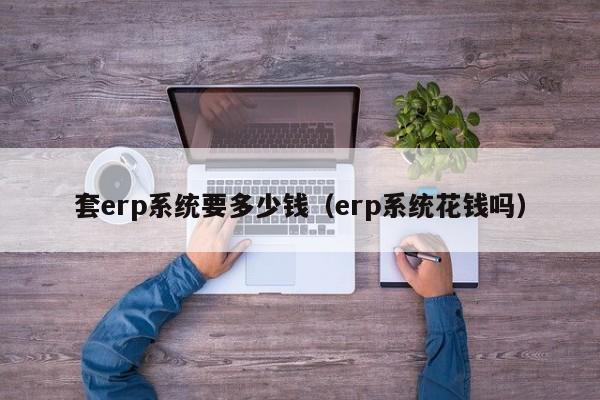 套erp系统要多少钱（erp系统花钱吗）