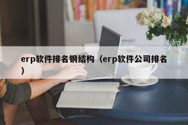 erp软件排名钢结构（erp软件公司排名）