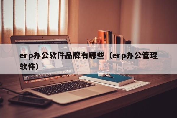 erp办公软件品牌有哪些（erp办公管理软件）